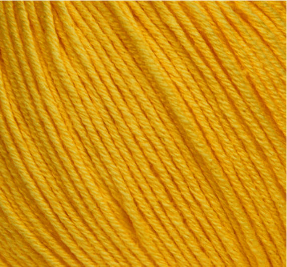 Himalaya Himagurumi 30159 - hořcice