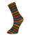 Himalaya Socks