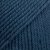 DROPS Daisy uni colour 19 - navy modrá