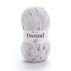 YarnArt Tweed - 220
