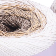 YarnArt Bouquet 707