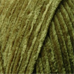 Himalaya Dolphin Baby 80361 - khaki