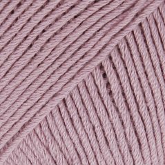 DROPS Safran uni colour 58 - ametyst