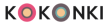 Odkaz Kokonki