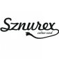 Odkaz Sznurex