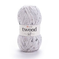 YarnArt Tweed - 220