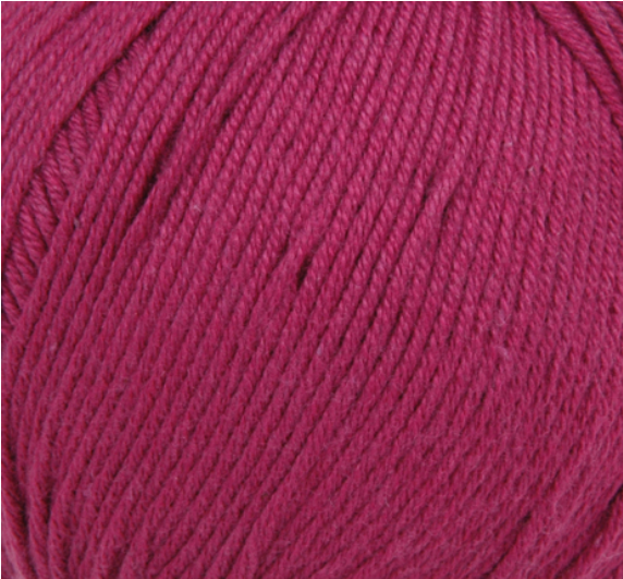 Himalaya Himagurumi 30119 - fuchsie Himalaya Himagurumi 30119 - fuchsie