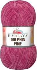 Himalaya Dolphin Fine 80519 - vřes