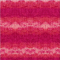 Himalaya Mercan Batik 59502