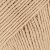 DROPS Safran uni colour 21 - camel