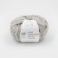 Gabo Wool Fine Highland Wool T100 - přírodní tweed