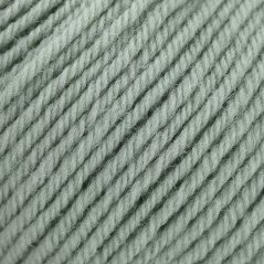 Gabo Wool Fine Peruvian Wool 8562 - šalvěj