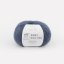 Gabo Wool Baby Silk Yak 9917 - edomodr