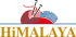 Himalaya