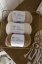 Gabo Wool Eco Baby Brushed FTE1297 - béžová