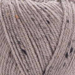 YarnArt Tweed - 227