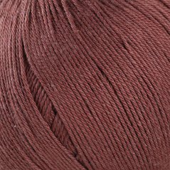 Himalaya Deluxe Bamboo 124-38  - hnědá