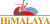 Himalaya