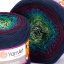 YarnArt Flowers 266