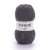 YarnArt Tweed - 225