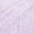 DROPS Brushed Alpaca Silk uni colour 34 - jemná lila
