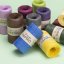 YarnArt Papiro 1322