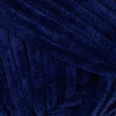 YarnArt Dolce 756 - tmavě modrá