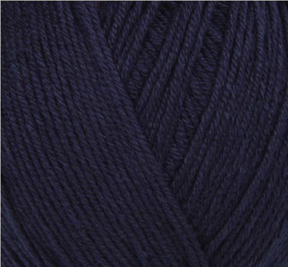 Himalaya Himagurumi 30158 - námořní modrá Himalaya Himagurumi 30158 - námořní modrá