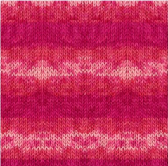 Himalaya Mercan Batik 59502