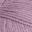 YarnArt Jeans Bamboo 113 - špinavá růžová