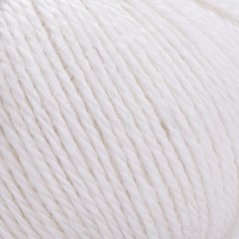 YarnArt Milano 852 - smetanová