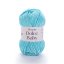 YarnArt Dolce Baby 746 - tyrkysová