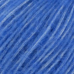 Gabo Wool Fog 6176 - chrpa