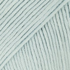 DROPS Safran uni colour 50 - mint