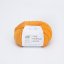 Gabo Wool Fine Merino Wool 3928 - pomeranč