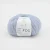 Gabo Wool Fog 6443 - ledově modrá
