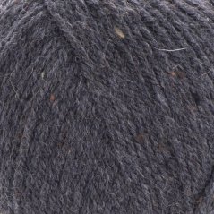 YarnArt Tweed - 225