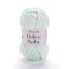 YarnArt Dolce Baby 753 - mátová