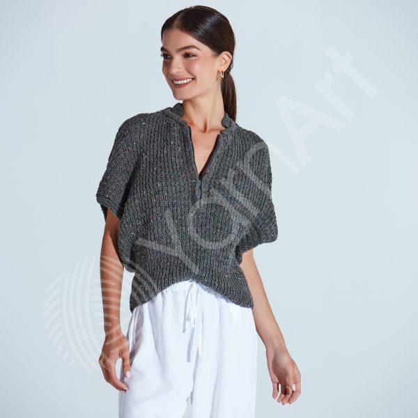 YarnArt Tweed - 220