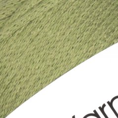 Yarnart Macrame Cotton 787 - olivová