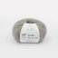 Gabo Wool Baby Silk Yak 9402 - edobov
