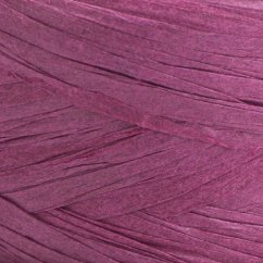 YarnArt Papiro 1322