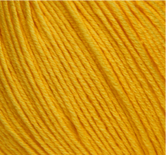 Himalaya Himagurumi 30159 - hořcice