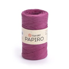 YarnArt Papiro 1322