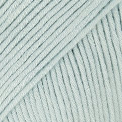 DROPS Safran uni colour 50 - mint
