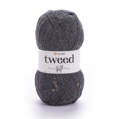 YarnArt Tweed - 225