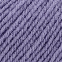 Gabo Wool My Time Merino 930 - levandulová