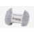 Sznurex 5 mm