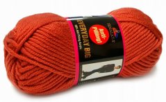Himalaya Everyday Big 70807 - oranžová