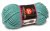 Himalaya Everyday Big 70826 - patina